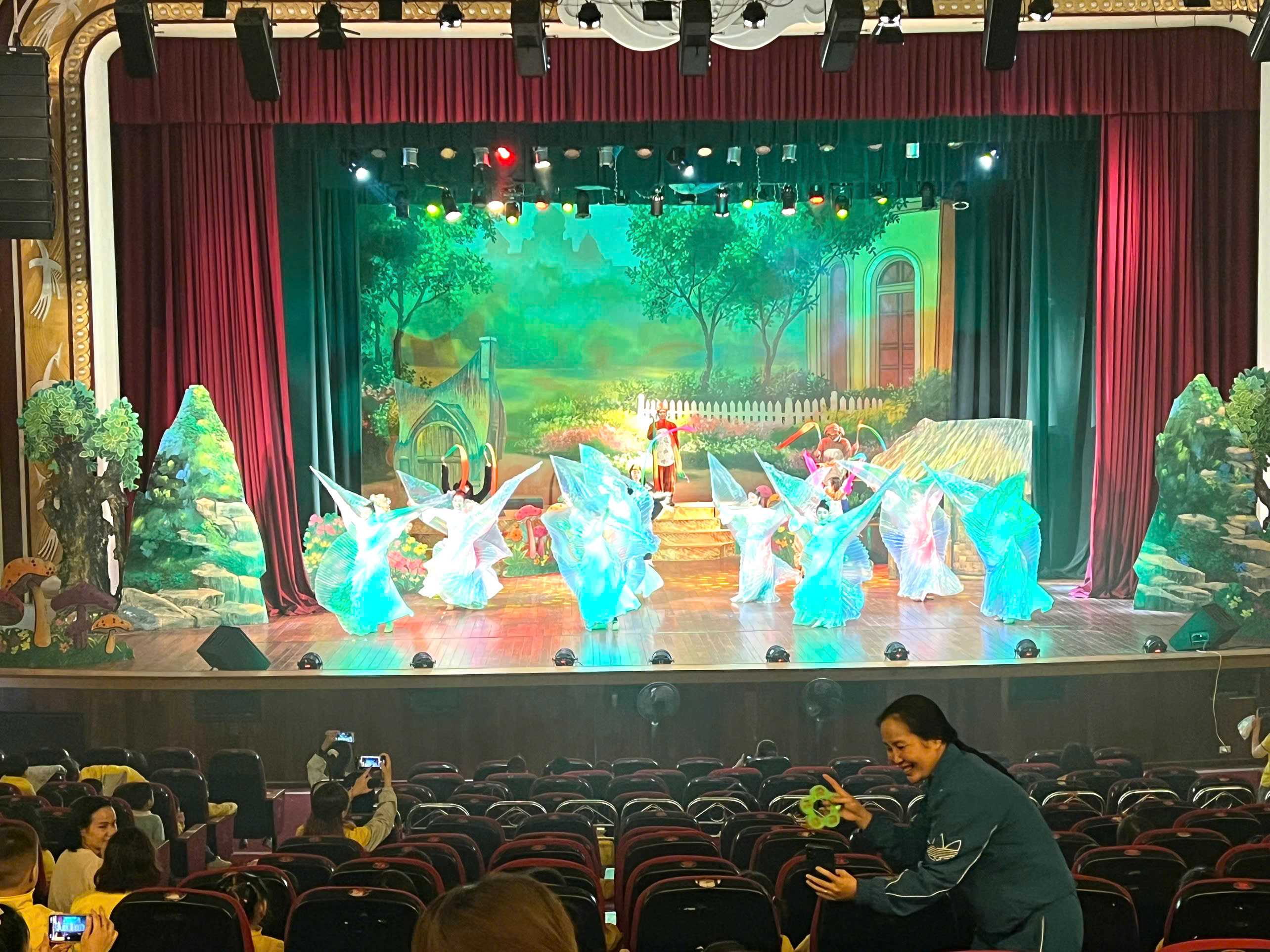 Media\2035_mnth.hdu.edu.vn\FolderFunc\202503\Images/6-20250313091633-e.jpg